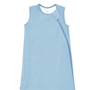 Kyte baby .5 tog sleep bag